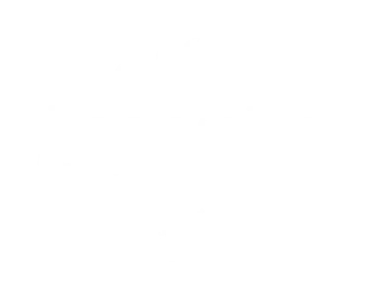 essential renovation logo